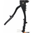 Строительный, слесарный, монтажный инструмент Faster Tools 3075