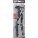 Строительный, слесарный, монтажный инструмент Faster Tools 3075