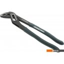 Строительный, слесарный, монтажный инструмент Jonnesway P2812