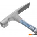 Строительный, слесарный, монтажный инструмент Remocolor 38-4-406