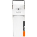 Аксессуары для ванной и туалета Laima 607325