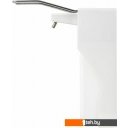 Аксессуары для ванной и туалета Laima 607325