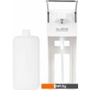 Аксессуары для ванной и туалета Laima 607325