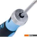 Наборы инструментов Witte 468021 (7 предметов)