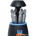 Наборы инструментов Witte 468021 (7 предметов)