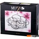 Предметы сервировки Lefard 355-255