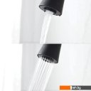 Смесители Fashun A54801 + N7357