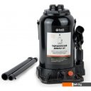 Домкраты БелАК БАК.00036 20т