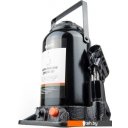 Домкраты БелАК БАК.00036 20т