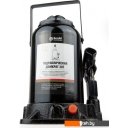 Домкраты БелАК БАК.00036 20т