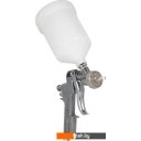 Пневматические краскопульты Schtaer SCH-990-1.4 A00025239