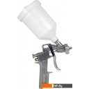 Пневматические краскопульты Schtaer SCH-990-1.4 A00025239