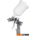 Пневматические краскопульты Schtaer SCH-990-1.4 A00025239