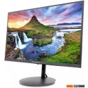 Мониторы AOPEN Fire Legend 27SH2Ebmihux UM.HS2EE.E19