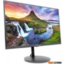 Мониторы AOPEN Fire Legend 27SH2Ebmihux UM.HS2EE.E19