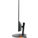 Мониторы AOPEN Fire Legend 27SH2Ebmihux UM.HS2EE.E19