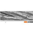 Экраны под ванну Метакам Универсал Кварт 1.68 (черный мрамор)