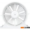 Вытяжная и приточная вентиляция ERA Pro 5