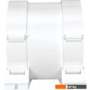 Вытяжная и приточная вентиляция ERA Pro 5