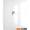 Вытяжная и приточная вентиляция DiCiTi Breeze 4C