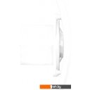 Вытяжная и приточная вентиляция DiCiTi Breeze 4C