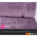 Аксессуары для ванной и туалета IDDIS Promo PSET01Mi13