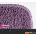 Аксессуары для ванной и туалета IDDIS Promo PSET01Mi13