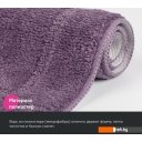 Аксессуары для ванной и туалета IDDIS Promo PSET01Mi13