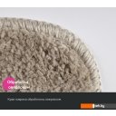 Аксессуары для ванной и туалета IDDIS Promo PSET03Mi13