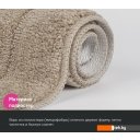 Аксессуары для ванной и туалета IDDIS Promo PSET03Mi13