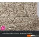 Аксессуары для ванной и туалета IDDIS Promo PSET03Mi13