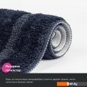 Аксессуары для ванной и туалета IDDIS Promo PSET05Mi13