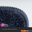 Аксессуары для ванной и туалета IDDIS Promo PSET05Mi13