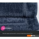 Аксессуары для ванной и туалета IDDIS Promo PSET05Mi13