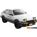 Конструкторы CaDa Toyota Trueno AE86 C55018W