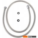 Смесители Diadonna D220-65