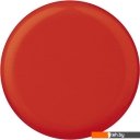 Термосы, термокружки и многоразовые стаканы Toppoint 98775RE 0.25л (красный)