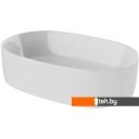 Умывальники IDDIS Ray RAYWS13i27