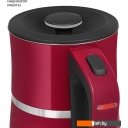 Электрочайники и термопоты Galaxy Line GL0339 (красный)
