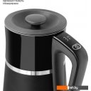 Электрочайники и термопоты Galaxy Line GL0338 (черный)