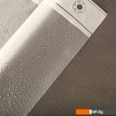 Шторки и карнизы для ванн и поддонов IDDIS P08PV11i11