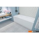 Экраны под ванну Метакам Comfort Maxi 180 ЭВS_011458