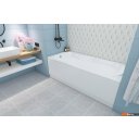 Экраны под ванну Метакам Comfort Maxi 180 ЭВS_011458