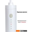 Электрические зубные щетки и ирригаторы Supra SDC-755