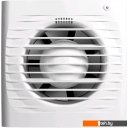 Вытяжная и приточная вентиляция ERA Optima 5-02