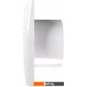 Вытяжная и приточная вентиляция ERA Optima 5-02