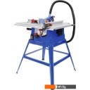 Деревообрабатывающие и металлообрабатывающие станки Белмаш TS-255M