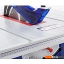 Деревообрабатывающие и металлообрабатывающие станки Белмаш TS-255M