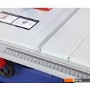 Деревообрабатывающие и металлообрабатывающие станки Белмаш TS-255M