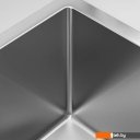 Кухонные мойки Roxen Wellnes 560240-60